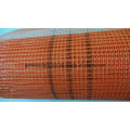 Standard 145G/M2 Fiberglass Mesh/Fiberglass Cloth